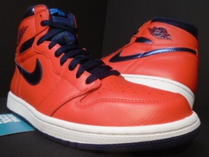 david letterman jordan 1