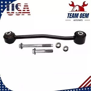 Front Left Suspension Stabilizer Bar Link fits 2000-2005 Ford Excursion F-250 - Picture 1 of 2