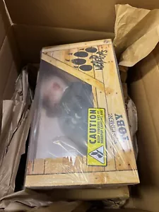 IN HAND READY TO SHIP Trick or Treat Studios Werepup Toby Prop Werewolf - Picture 1 of 5