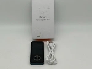 AI Interpreter, Smart Foreign Language Translators - Picture 1 of 4