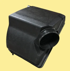 Sonata 2018-19, Optima 2,0 L, 2,4 L filtro de aire filtro montaje de caja OEM #7402 - Imagen 1 de 5