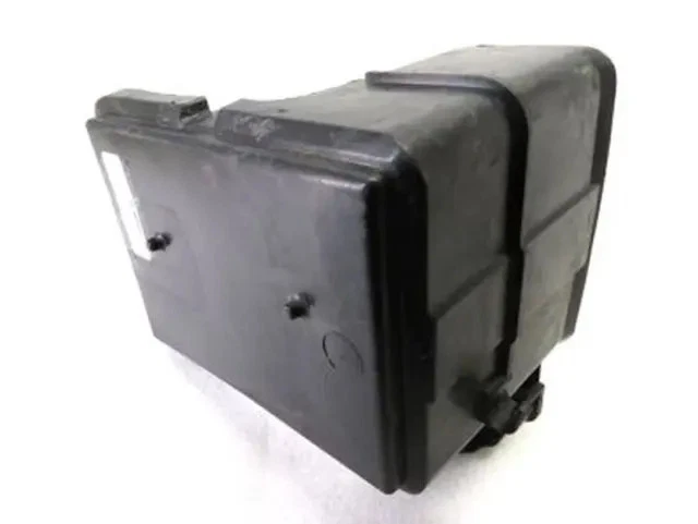 Genuine Honda 2006-2007 Honda Accord - Box Battery (70D) 31521-SDB-A10 - Image 1 of 1