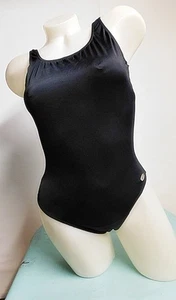 Fashy  Badeanzug Gr. 40 hoher Rücken - Bild 1 von 2