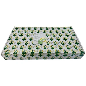 Headset With Bolts BGA HK7355B Gasket Set Cylinder Head Valve Stem New Boxed - Picture 1 of 3