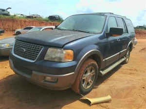 Anti-Lock Brake Part Assembly From 12/01/03 Fits 04 EXPEDITION 153397 - Picture 1 of 12