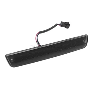 LED-Dritte Bremsleuchte Heckleuchte Laderaumbeleuchtung für Dodge Ram 1994-1997 - Picture 1 of 22