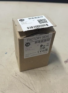 Allen Bradley 1794-IA16 Serie A 120 V AC Eingangsmodul neu im Karton - Bild 1 von 5