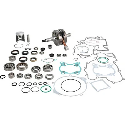 Wrench Rabbit - WR101-148 - Engine Rebuild Kit In A Box 2013-2014 KTM 85 SX - Image 1 of 4