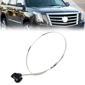 For Cadillac Escalade ESV Chevrolet Silverado Suburban Transmission Oil Dipstick - Picture 1 of 12