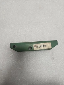 John Deere H35480 Scharnier NEU Old Stock - Bild 1 von 4