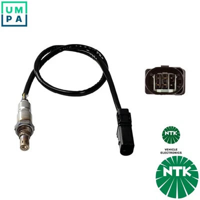 LAMBDA SENSOR 97068 FOR ALFA ROMEO FIAT FIORINO/Box/Body/MPV GRANDE/PUNTO 500 - Image 1 of 4