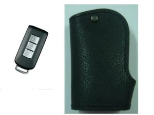 GUANTE REMOTO LLAVE INTELIGENTE COCHE PARA OUTLANDER EVOLUTION LANCER - Imagen 1 de 1