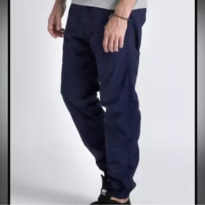Marshall Artist Modern Tailoring Cuffed Pants Joggers men’s 30 - Picture 1 of 7