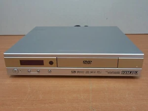Yamada DVD Player - silber - nur Einheit (DVD2600) (0353) - Bild 1 von 10