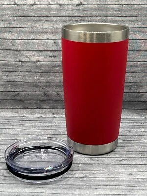 Vaso Personalizado Profesor de Música 20oz Varios Colores Disponibles Envío Gratis Foto 1 de 3
