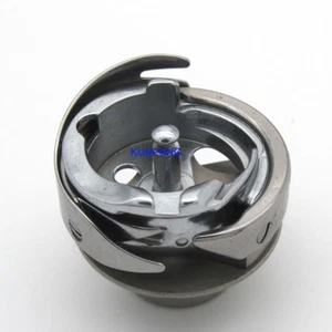 1PCS #HPF-480 Rotary Hook FIT FOR Pfaff 461~469,461-900~469-900,481~489 - Picture 1 of 1