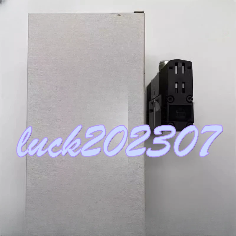 1PC NEW FESTO VSVA-B-P53C-H-A1-3AC1 547226 solenoid valve #TX - Image 1 of 1