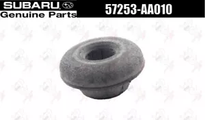 Subaru OEM Hood Support Rod Stay Grommet 57253AA010 for Legacy Outback - Bild 1 von 13
