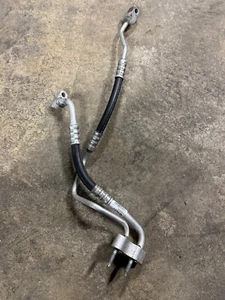 2016 Dodge Ram A/C Line - Picture 1 of 3