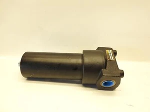 Nuovo filtro idraulico alta pressione Oem Parker WPF310QEVE2KG161 - Foto 1 di 7