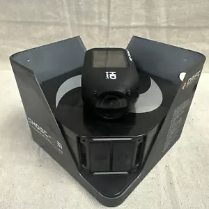 Drift Ghost S Actionkamera - Bild 1 von 2