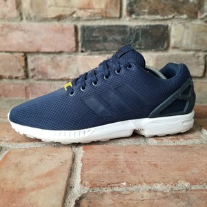 adidas ZX Flux Men's Sneakers for Sale 