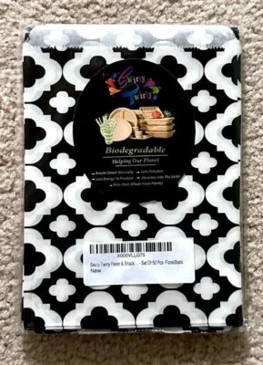 Bolsas Ultimate Party Favor - Bolsas de regalos divertidas y festivas para todas las edades - Paquete de 50 Foto 1 de 4