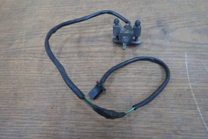 1984 KAWASAKI VOYAGER ZN1300A KICK STAND SENSOR - Picture 1 of 2