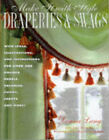 Draperies Et Festons Livre de Poche Judy, Longueur, Donna Petersen