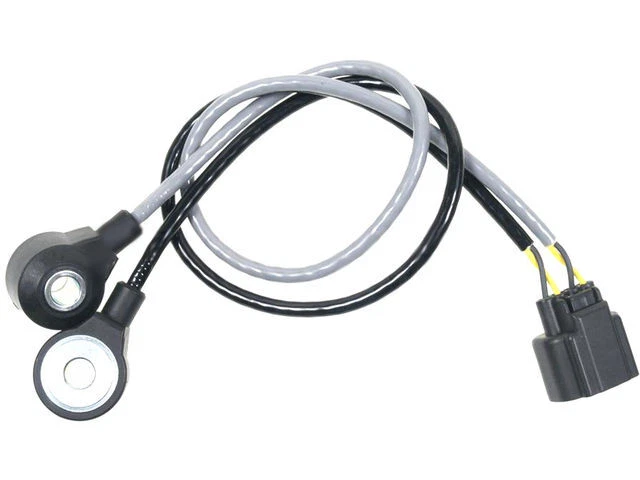 62NR65M Knock Sensor Fits 2004-2010 Ford F250 Super Duty 6.8L V10 - Изображение 1 из 1