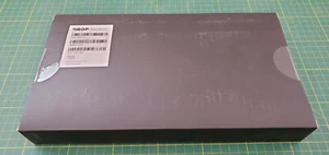 DROP MDX-37077-7 + MiTo XDA Canvas Custom Keycap Set - 40s Base _0,4_6 - Bild 1 von 6