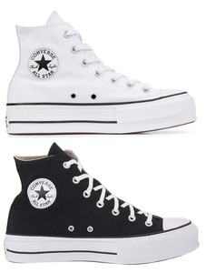 converse talla 35