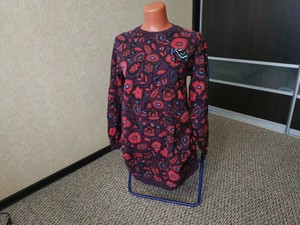kenzo ropa womens