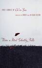 There A Petal Silently Falls: Three Stories By Choe Yun (Weatherhead Boo - Good