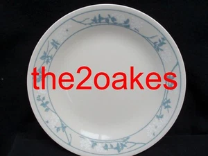 6 Corelle First Of Spring 6-3/4" Bread Dessert Salad Snack Plates - Picture 1 of 1