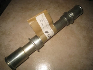 ZX-12R ZX 12 R ZXT20A Thru Axle Front Axle Bushing Front Axle 41068-1426 - Picture 1 of 3