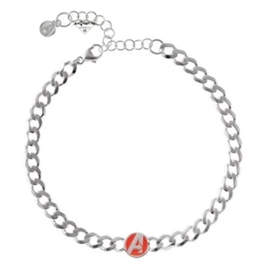 Marvel Avengers Armband - BS00081RL-7.CS - Bild 1 von 1
