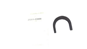 Suzuki 25311-93000 Clutch Dog Cradle - Picture 1 of 4