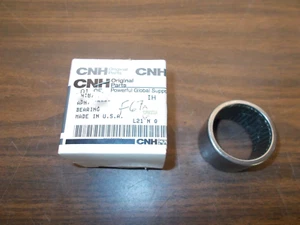 Cojinete de agujas genuino Case IH New Holland CNH 5162254 - Imagen 1 de 1