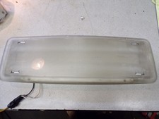 Sleeper Dome Light Assembly P54-1013 *FREE SHIPPING*