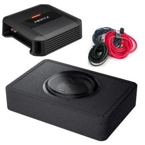 Altavoces coaxiales de 3 vías Kia Carens 2013> Alpine SXV-1735E - 6,5" 16,5 cm - Imagen 1 de 5