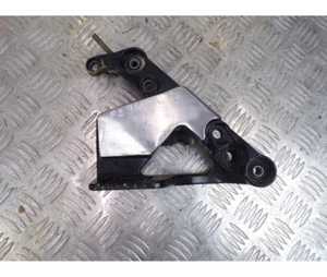 Yamaha 750 FZ Genesis Front Right Footrest Plate Type 3KS 1989/1993 - Picture 1 of 2