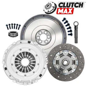 CLUTCH AND FLYWHEEL CONVERSION KIT fits 05-10 VW BEETLE JETTA RABBIT 2.5L MK5 A5 - Picture 1 of 12
