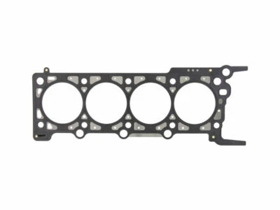 Junta de culata izquierda para Ford F150 2009-2010 Felpro 64345WB 4,6 L V8 VIN: W 16 válvulas Foto 1 de 2