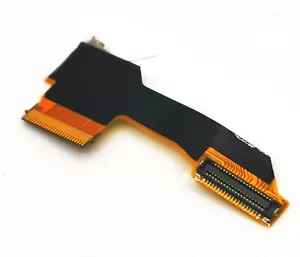 Original HTC One M7 801c Main Board Flex Motherboard Flex - Picture 1 of 1