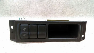 Задний выключатель стеклоочистителя подходит для 2000 2001 2002 2003 2004 2005 CHEVROLETVENTURE VAN S72 - Изображение 1 из 4