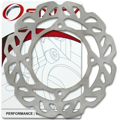 Juego Rotor Trasero 1998 Ducati 748 SP Kit Completo ml Foto 1 de 4