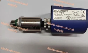 1 PIEZA NUEVO ZMLPA1N2SW SIN CAJA VÍA DHL/UPS #SKY - Imagen 1 de 3
