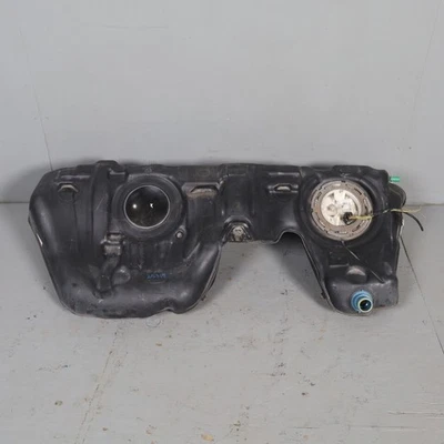 BMW 320i 328i 335i 428i 435i M3 M4 Fuel Gas Tank 16117294608 OEM Used - Image 1 of 4