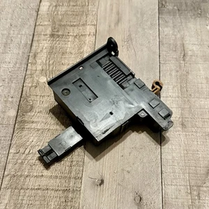 Interruttore di alimentazione Kirby EL-110590 BE-55855 OEM adatto per G3 G4 G5 G6 G7 G7D G10 Sentria - Foto 1 di 4